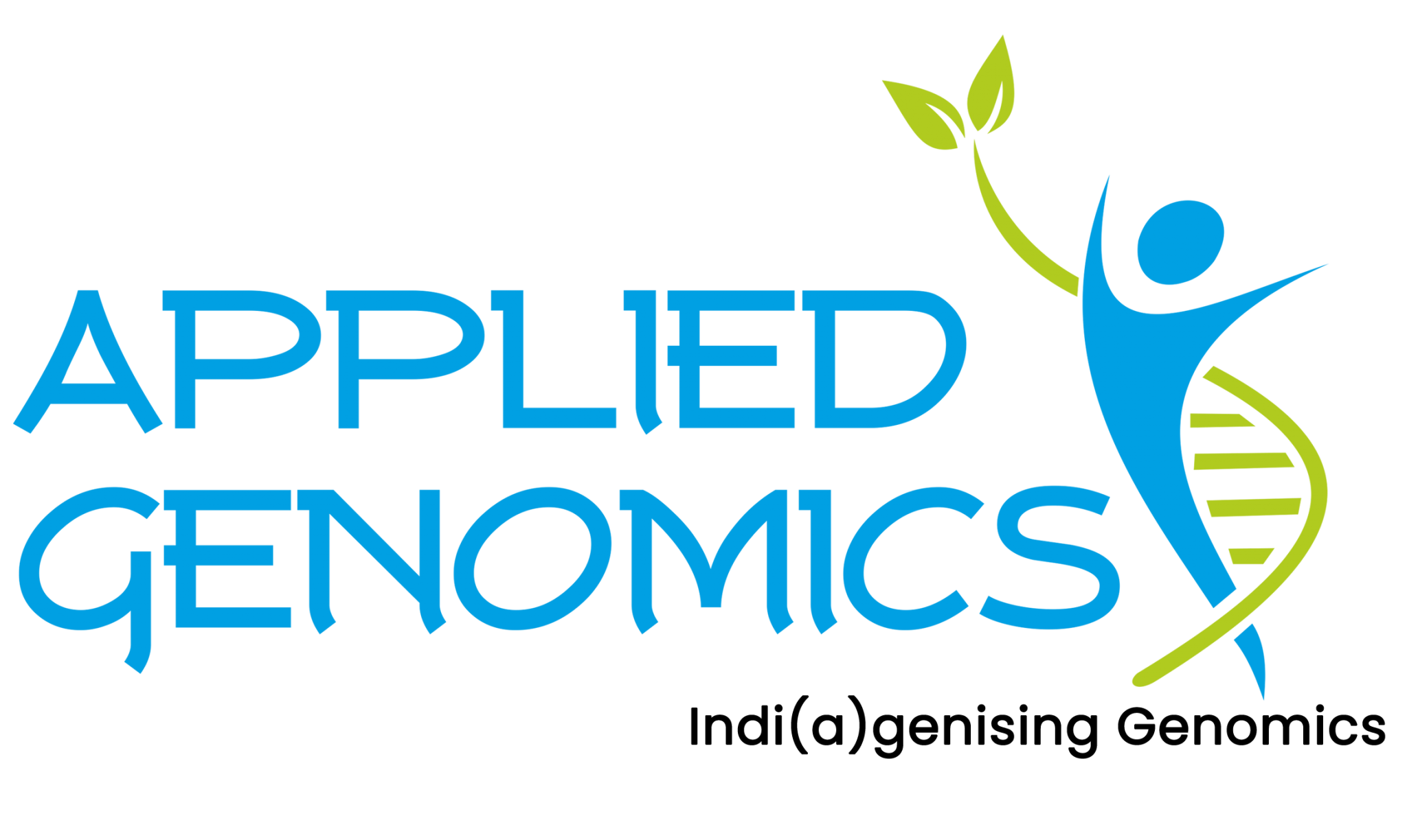 ABOUT US – Applied Genomics